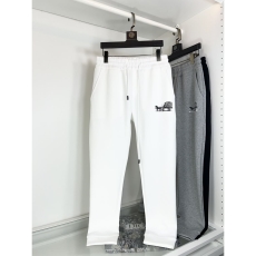 Louis Vuitton Long Pants